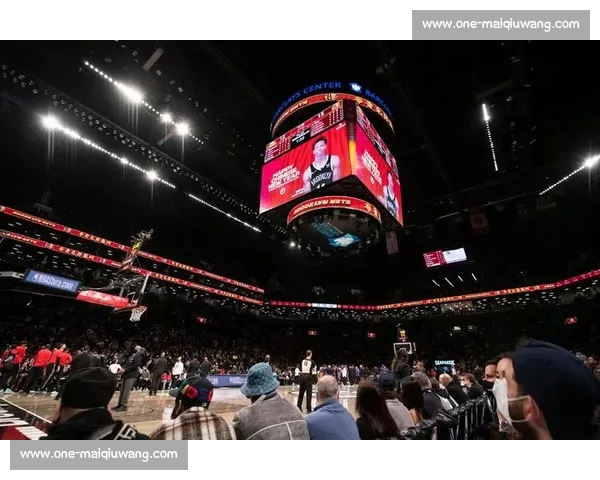 当 NBA 遇见中国风：从少林修行到春节盛宴，传统文化如何征服赛场？