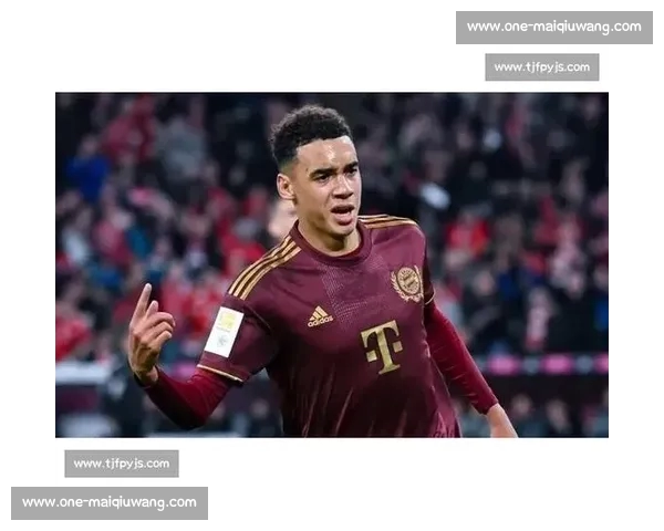 拜仁引援策略曝光:巴尔科拉居首,拉什福德成备选目标