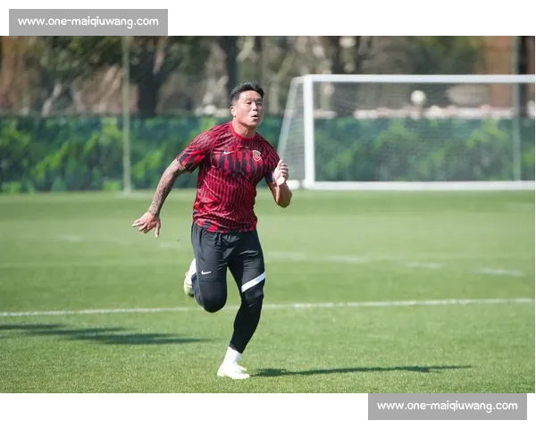 曾加力挺齐沃:国米新帅融合瓜穆理念,执教压力需全队支持