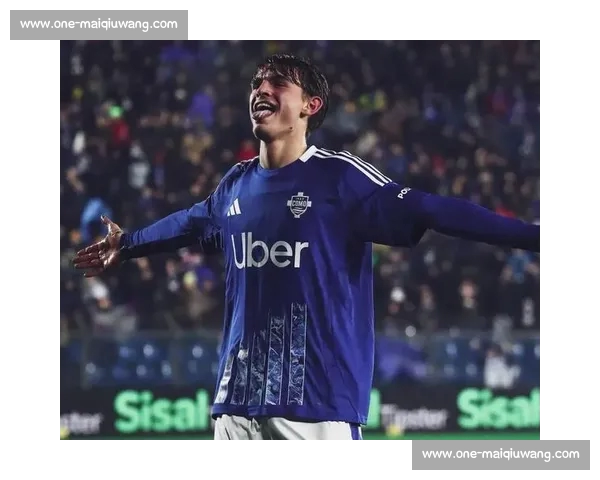 法布雷加斯盯上贝蒂斯 19 岁天才边锋罗德里格斯