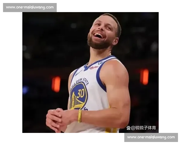 科尔盛赞库里:出手即合理,重新定义三分传奇