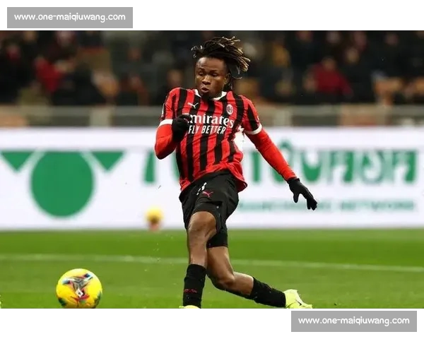 索蒂尔、菲利克斯、凯尔沃克租借期满离队,米兰 800 万欧引援全告失败