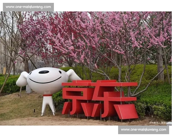 苏超商业价值爆发!顶级赞助席位售罄,企业抢滩万亿县域体育市场