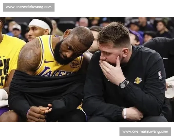 詹姆斯期待与次子布莱斯同台竞技:2026 年选秀或成历史性父子对决