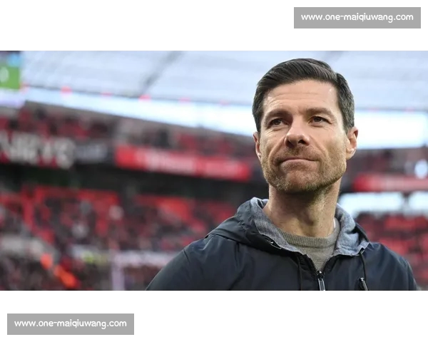 阿隆索:信任哲学重塑皇马,18 天打造可识别球队