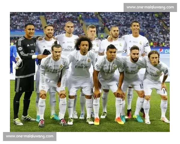 马塞洛快问快答:最难缠对手竟是梅西,难忘 2016 欧冠决赛经典时刻