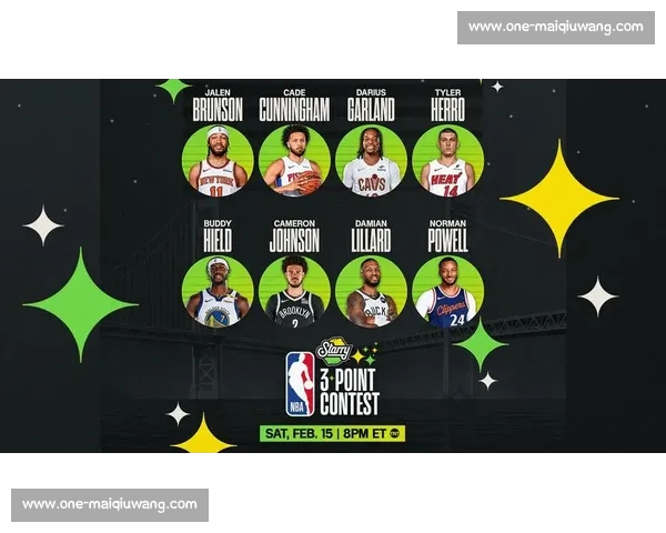 巅峰 90 年代全明星若降临现代 NBA，能否复刻王朝？