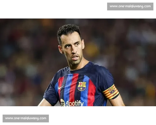 布斯克茨失误致命！巴黎闪电反击击沉迈阿密