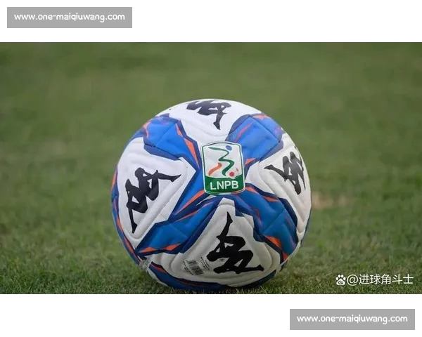 意乙升班马帕多瓦瞄准国米锋线新星斯皮纳塞