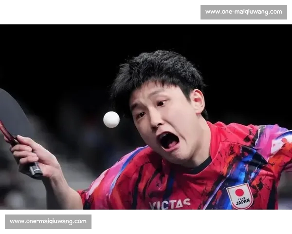 张本智和 “语言系统混乱” 背后：双语成长的文化密码与身份困境