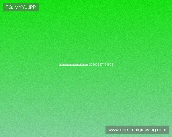 利物浦家庭出游推荐：适合孩子的活动与景点_20260527111803