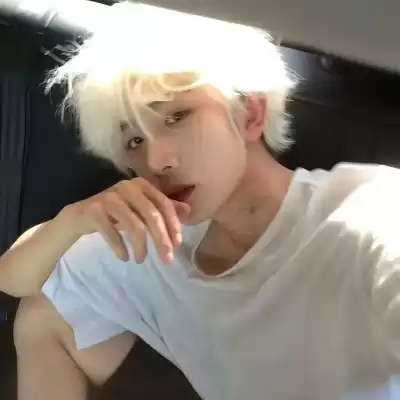 邴琬莹
