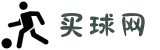 买球网-买球平台-买球(中国)正规官方网站